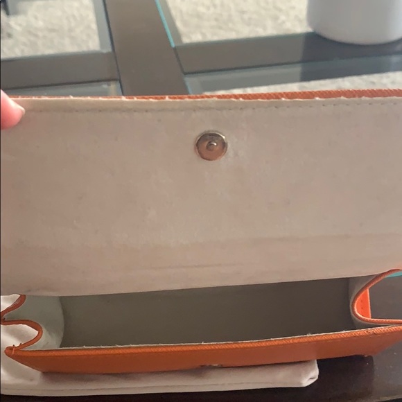 Tory burch sunglasses - Picture 7 of 9